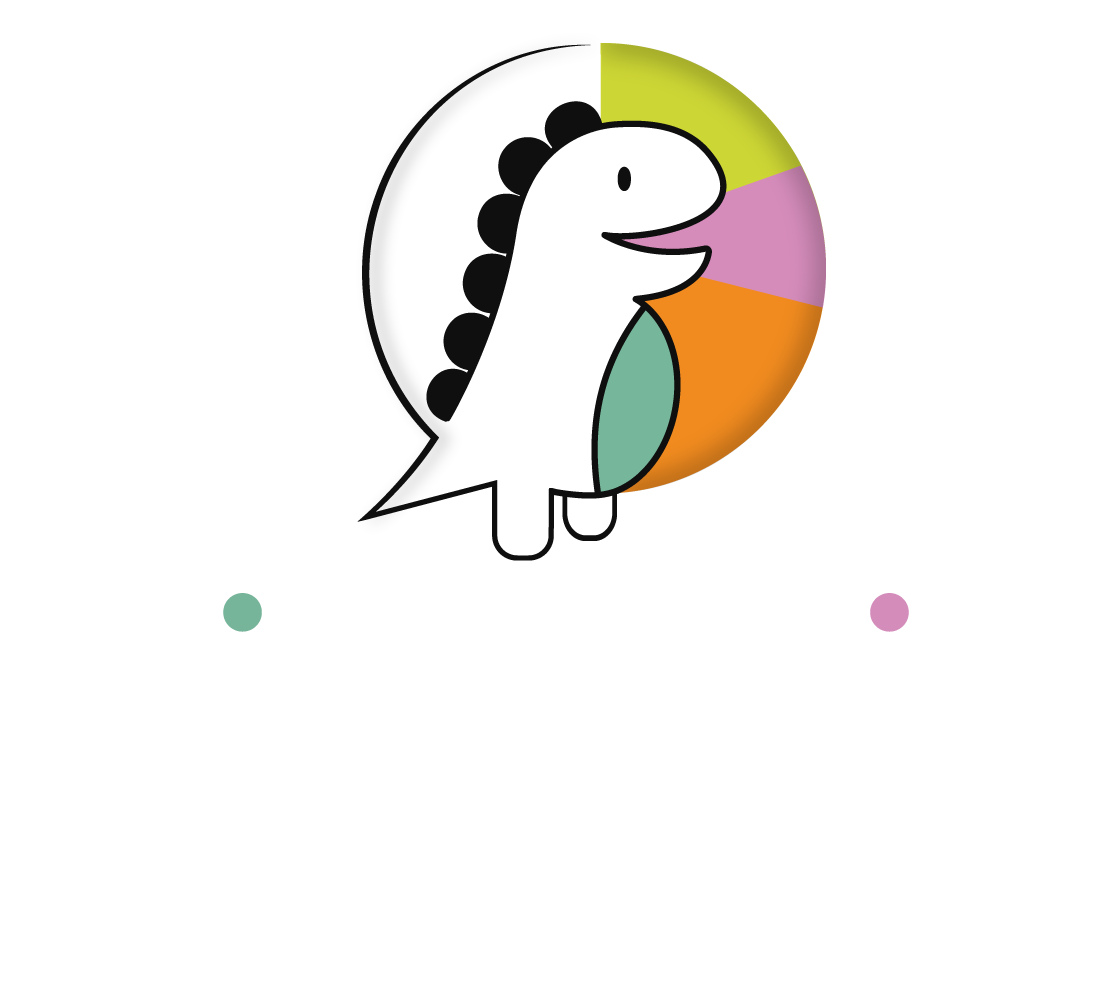 Logo Divertin